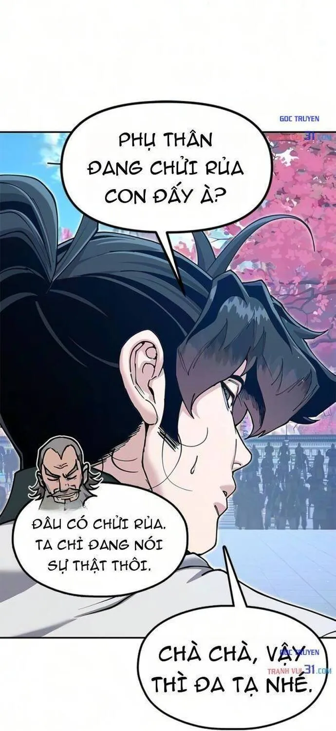 Chapter 63 - Trang 118