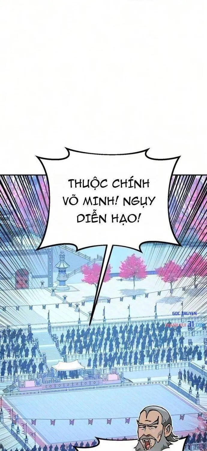 Chapter 63 - Trang 119