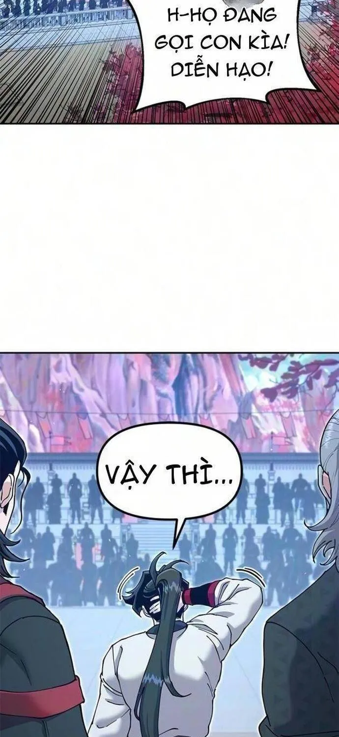 Chapter 63 - Trang 120