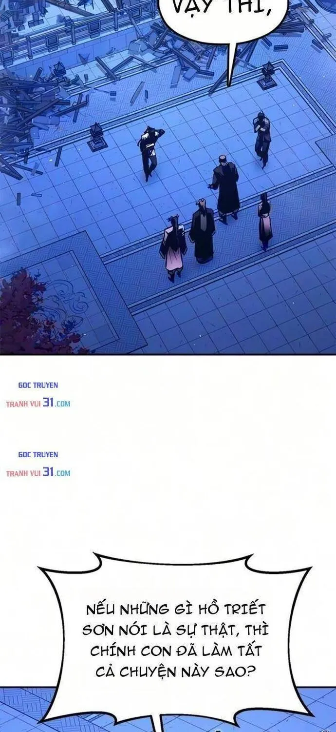 Chapter 63 - Trang 13