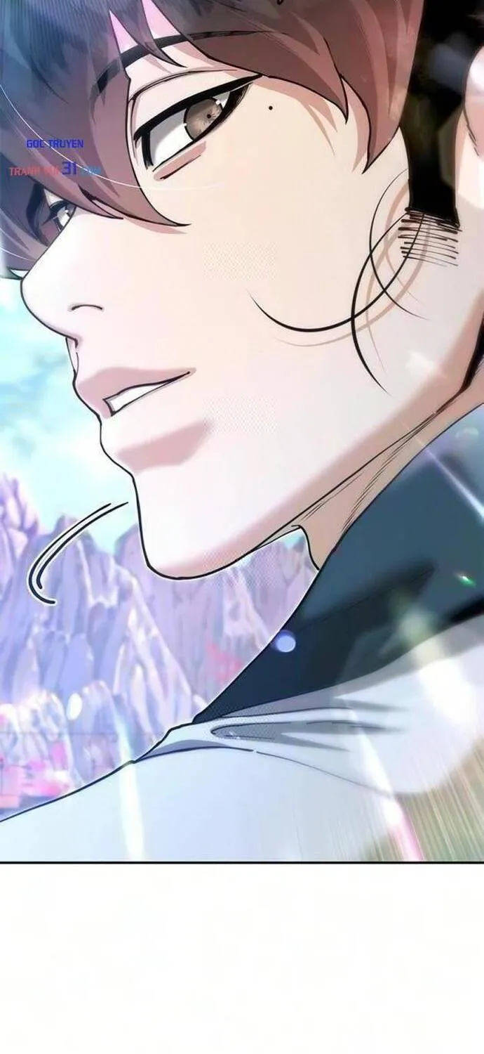 Chapter 63 - Trang 122