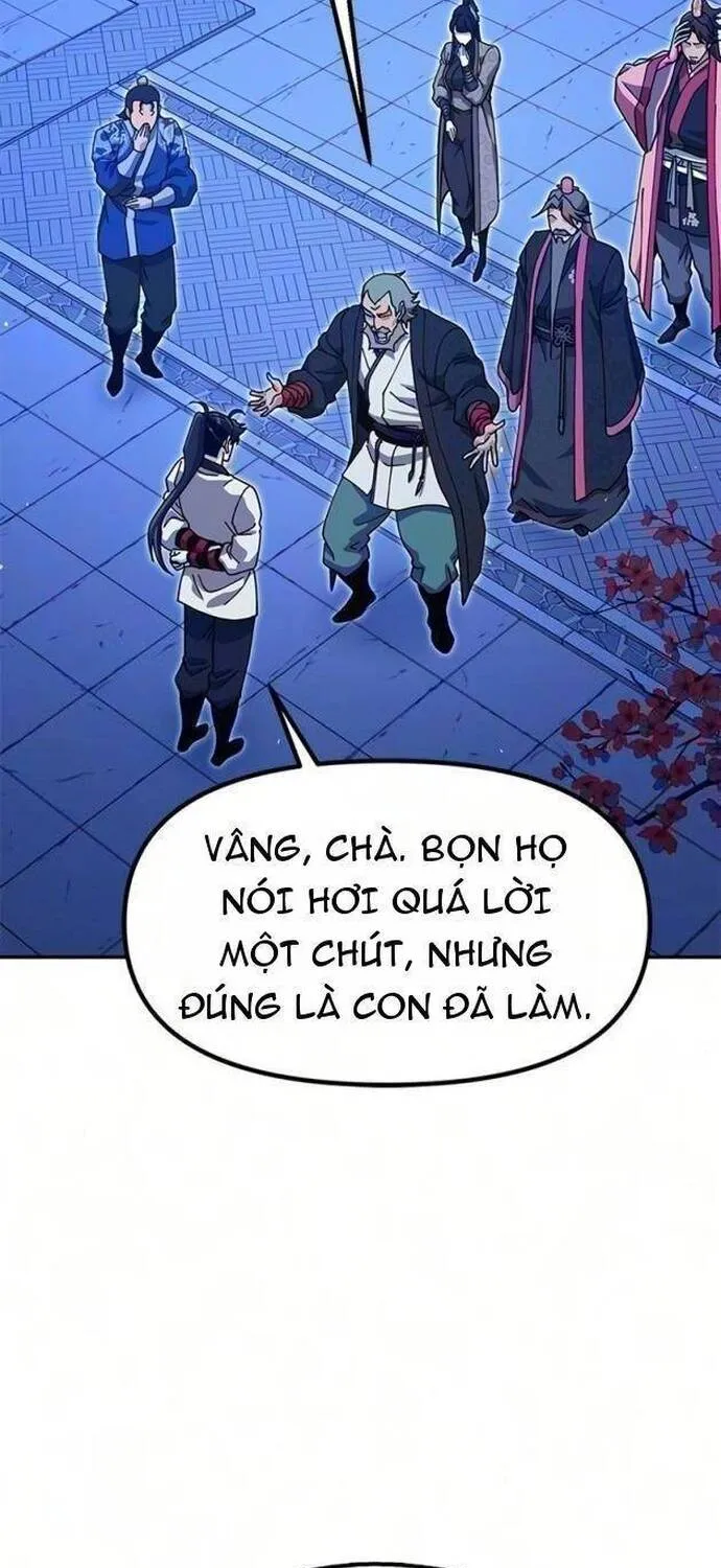 Chapter 63 - Trang 14