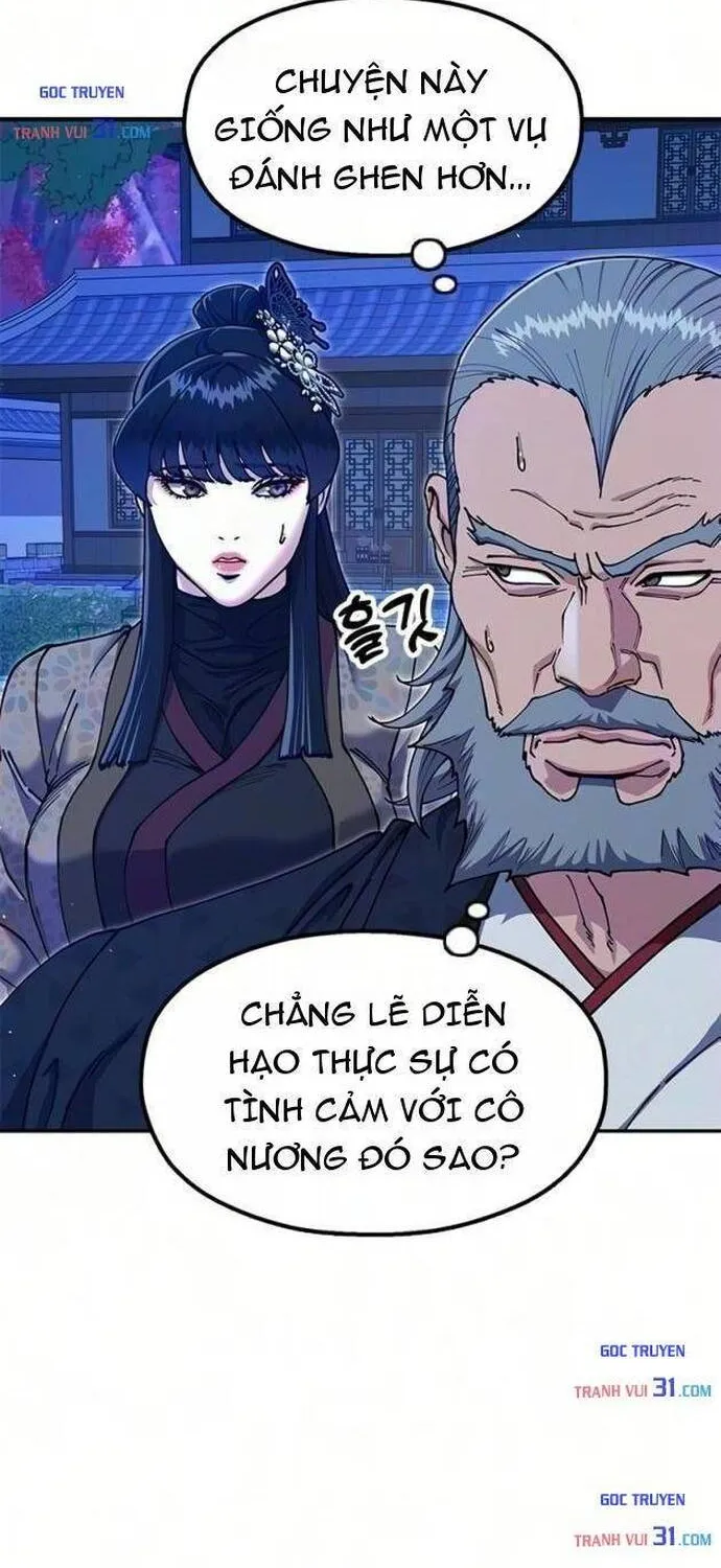 Chapter 63 - Trang 15