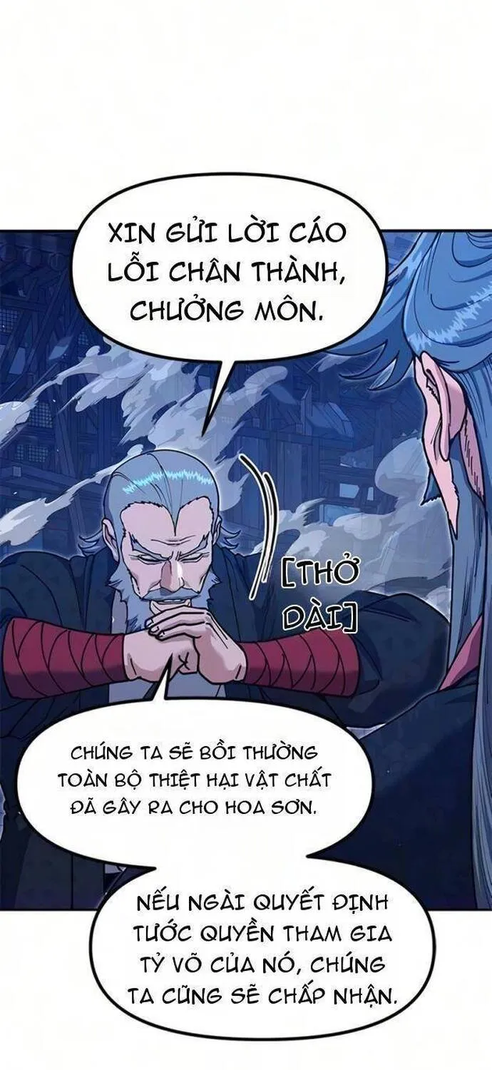 Chapter 63 - Trang 16
