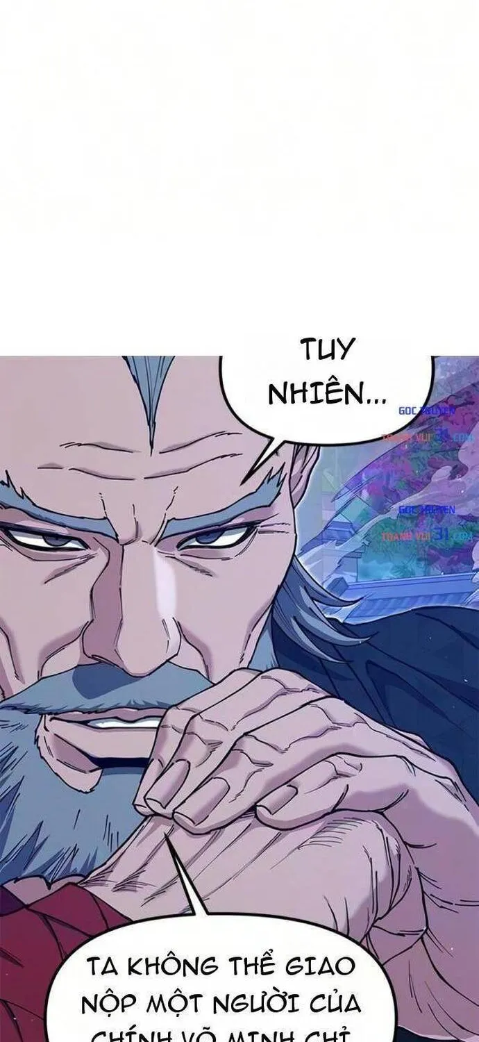 Chapter 63 - Trang 17