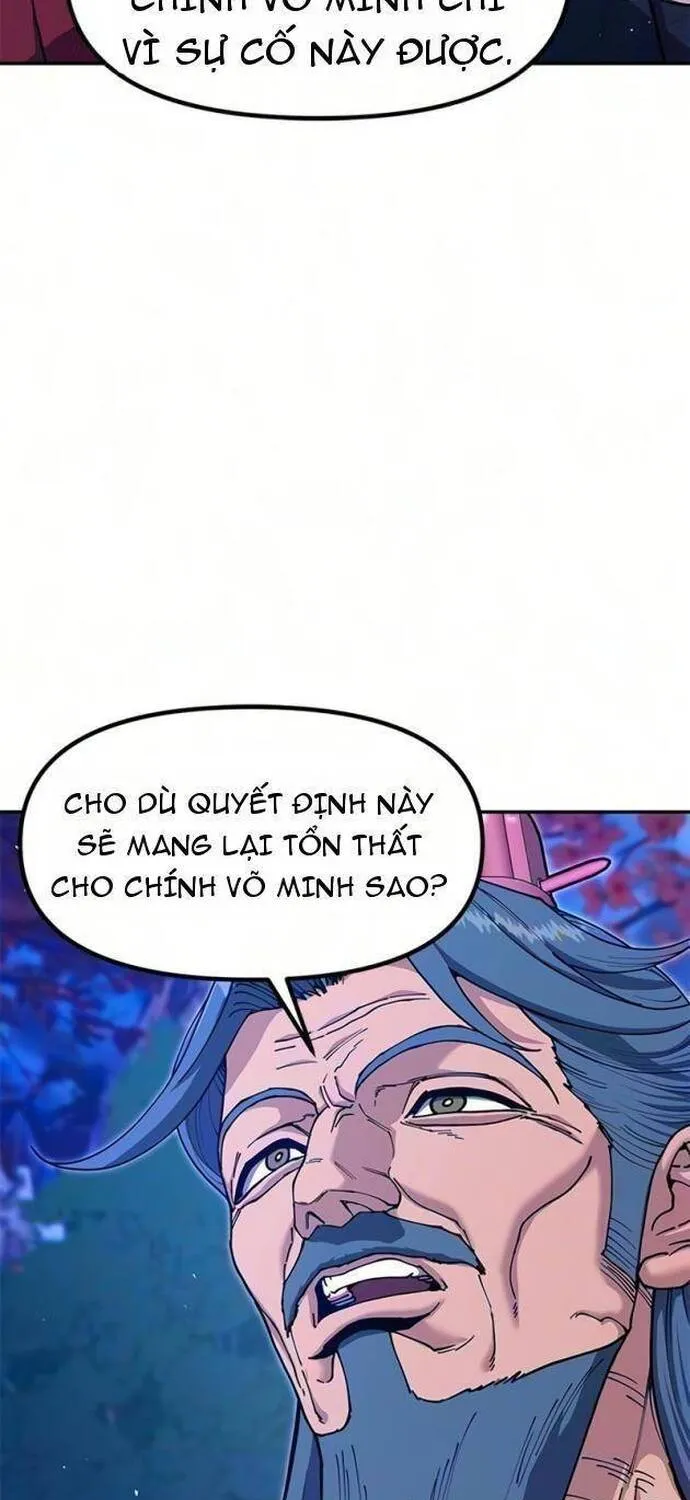 Chapter 63 - Trang 18