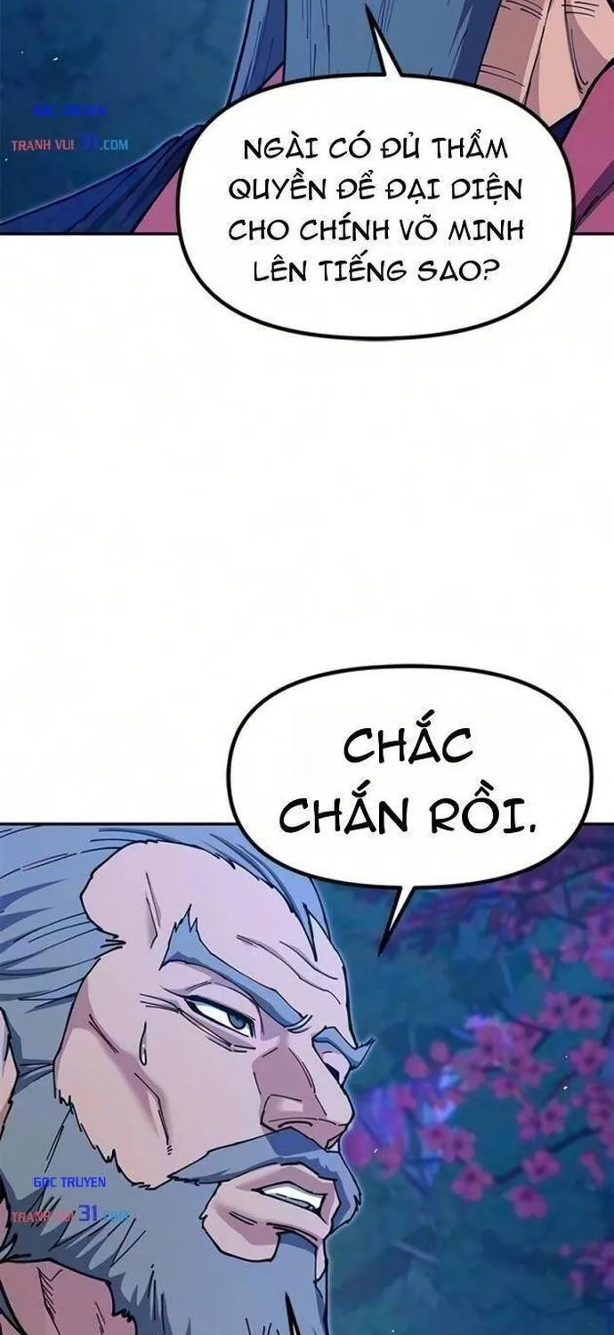 Chapter 63 - Trang 19