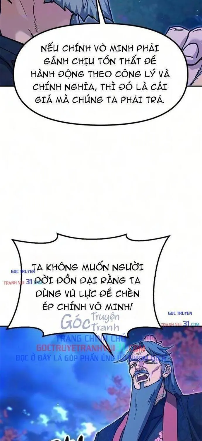 Chapter 63 - Trang 20