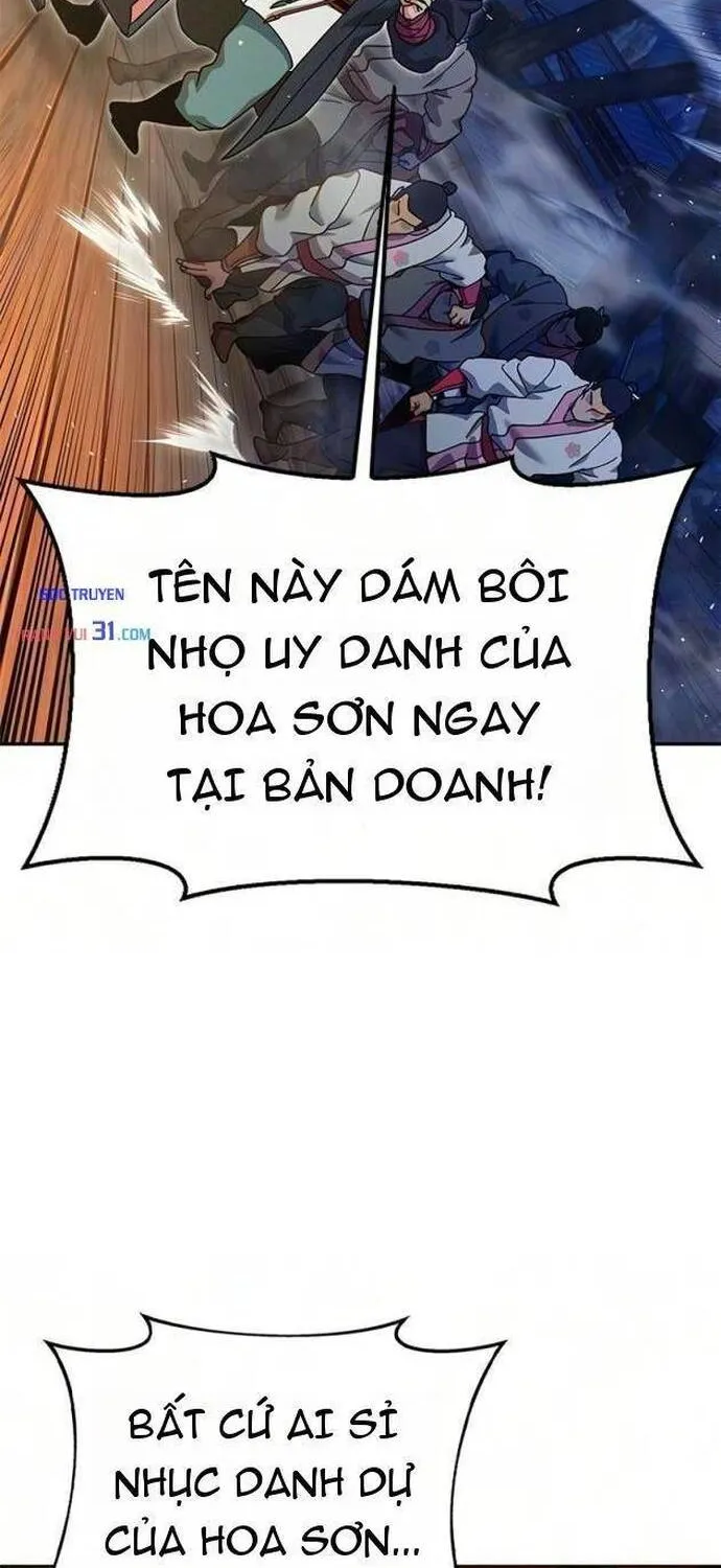 Chapter 63 - Trang 3