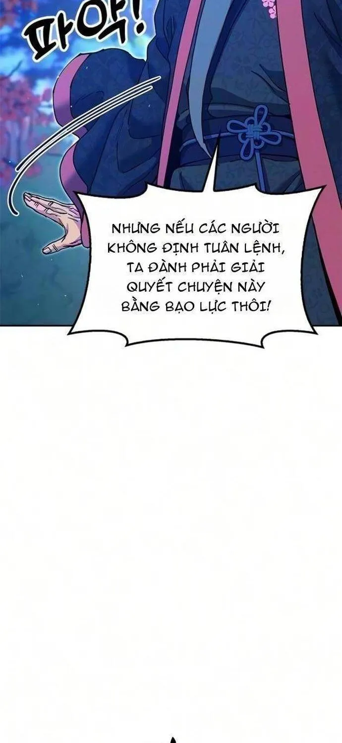 Chapter 63 - Trang 21
