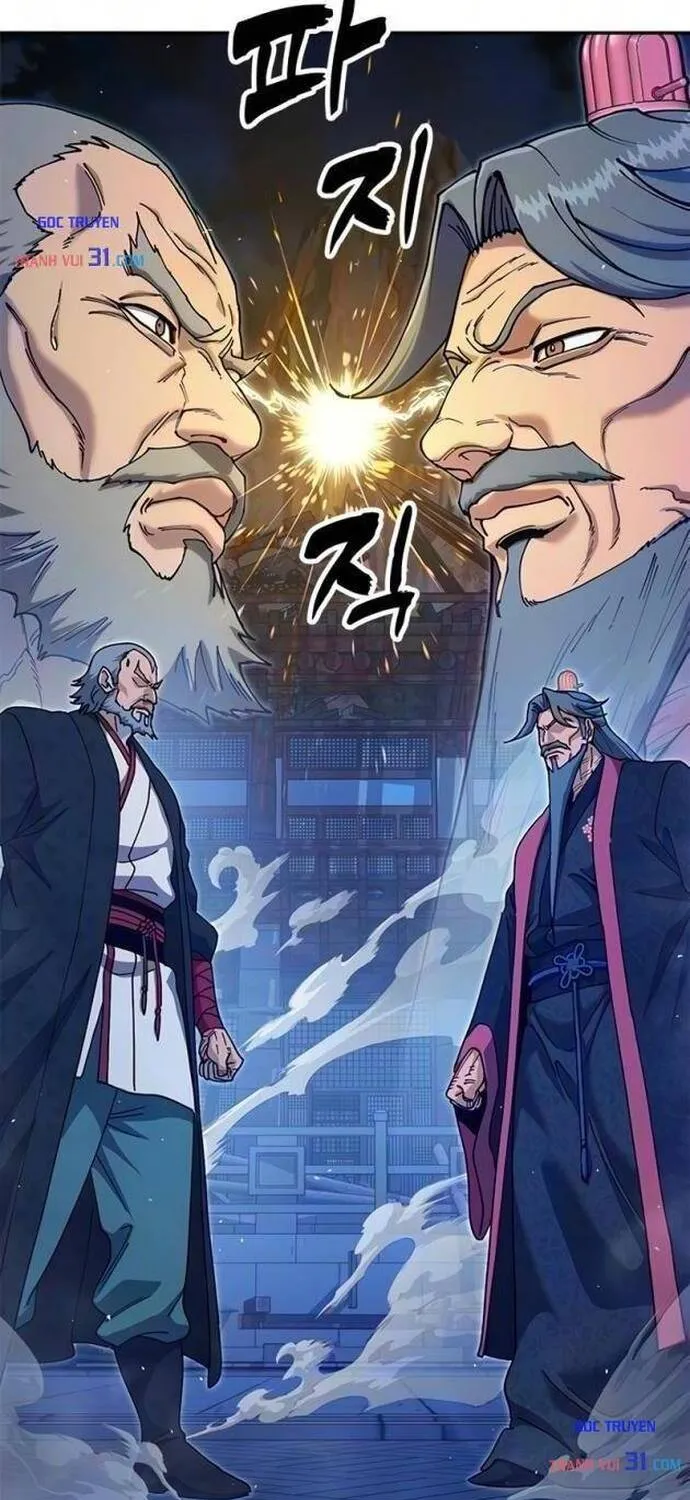 Chapter 63 - Trang 22