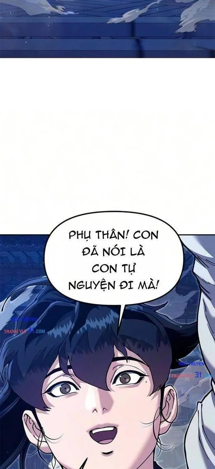 Chapter 63 - Trang 23