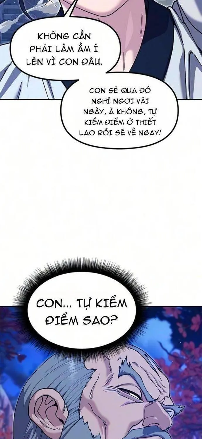 Chapter 63 - Trang 24