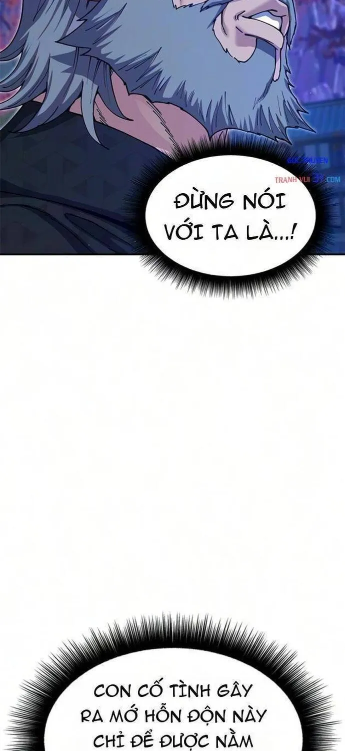 Chapter 63 - Trang 25
