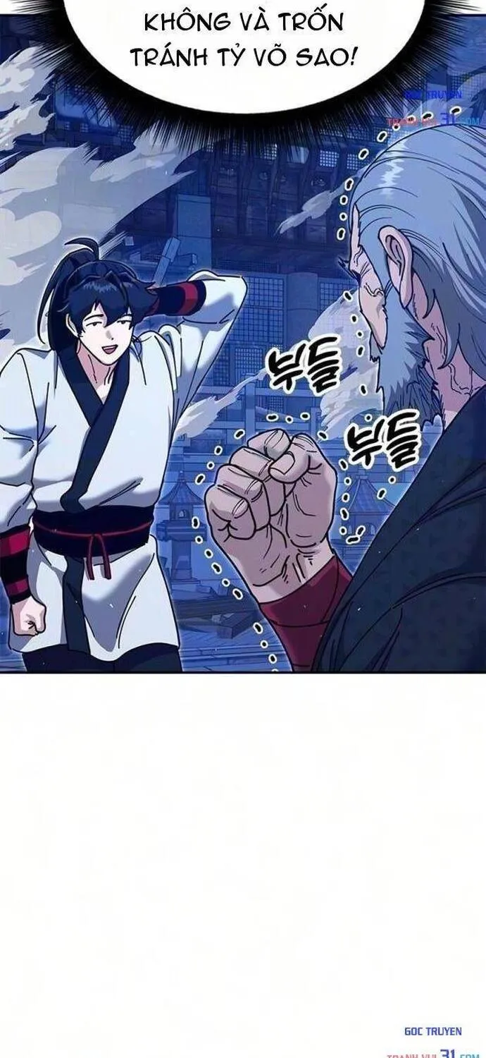 Chapter 63 - Trang 26
