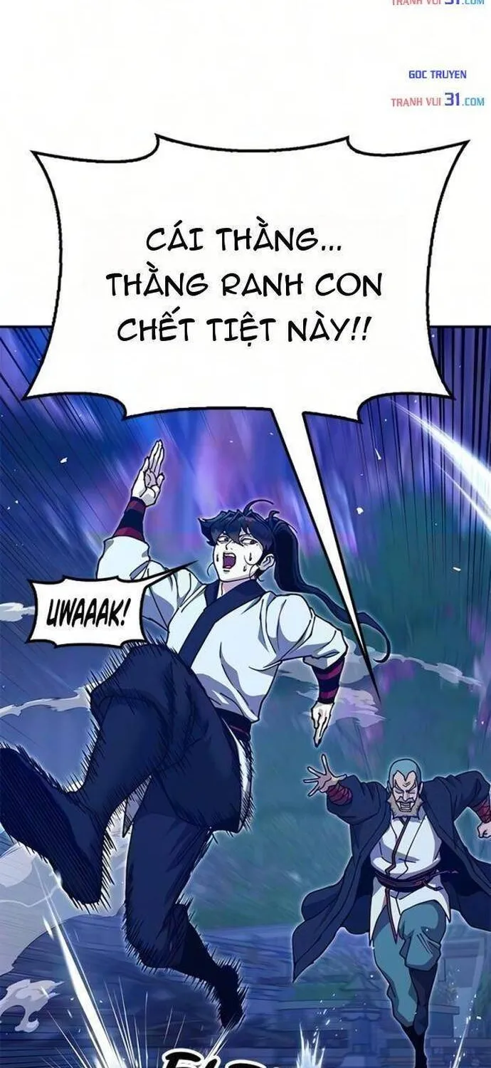 Chapter 63 - Trang 27
