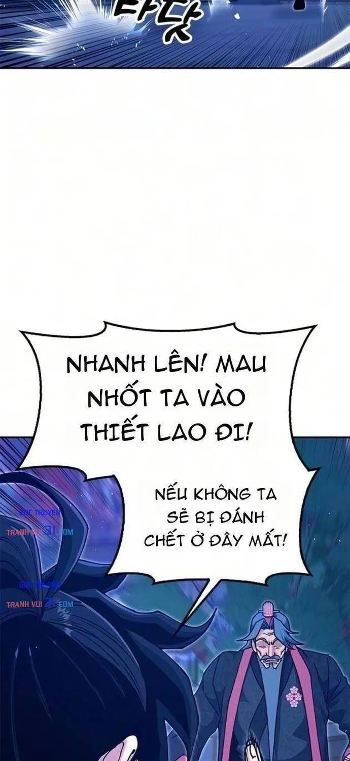 Chapter 63 - Trang 28
