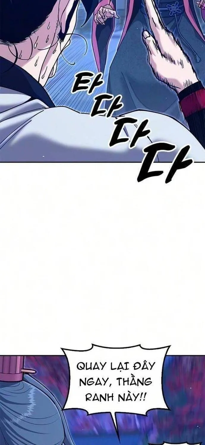 Chapter 63 - Trang 29