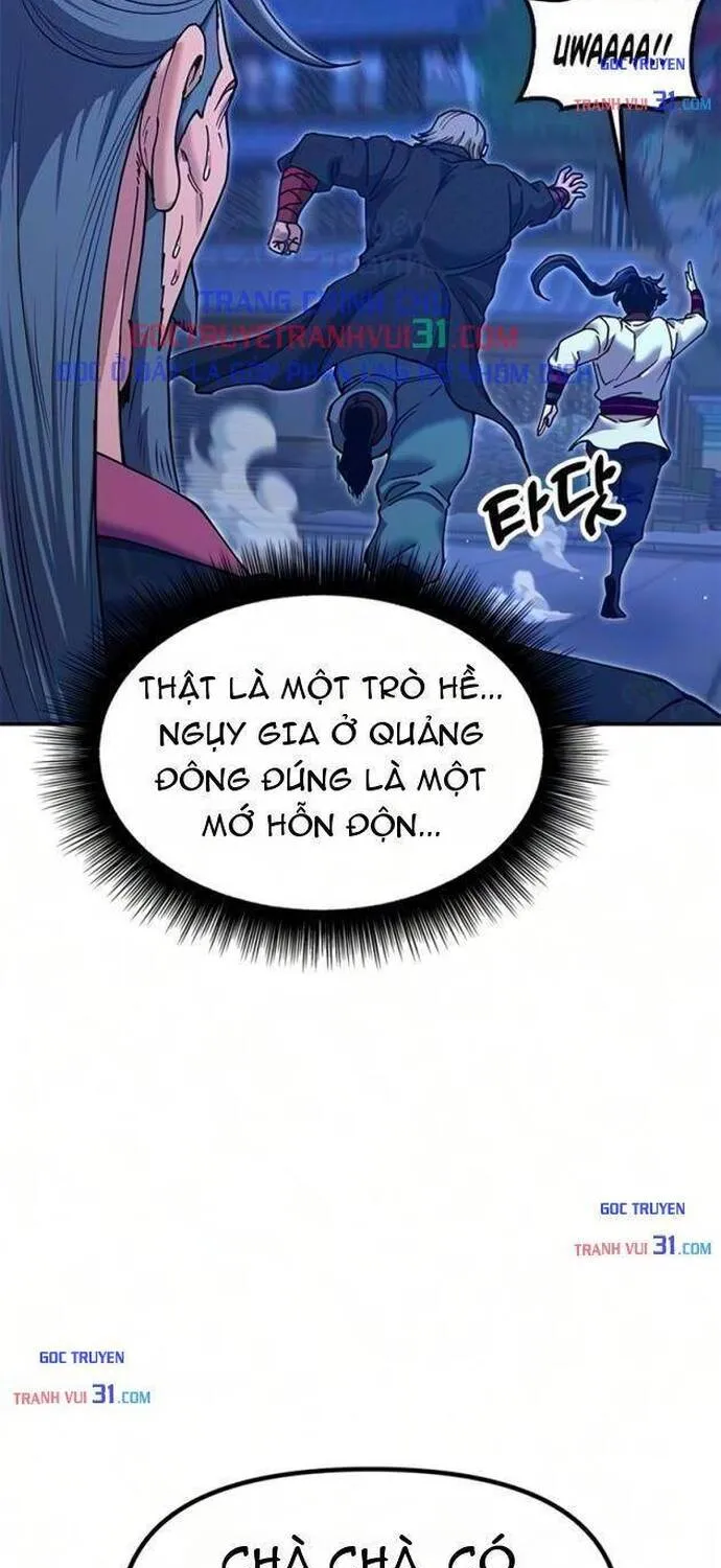 Chapter 63 - Trang 30