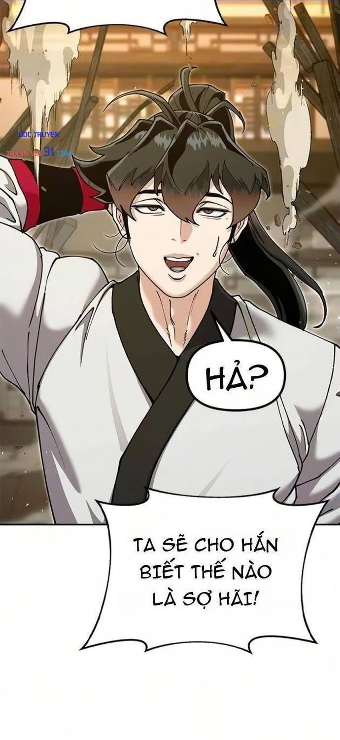 Chapter 63 - Trang 4