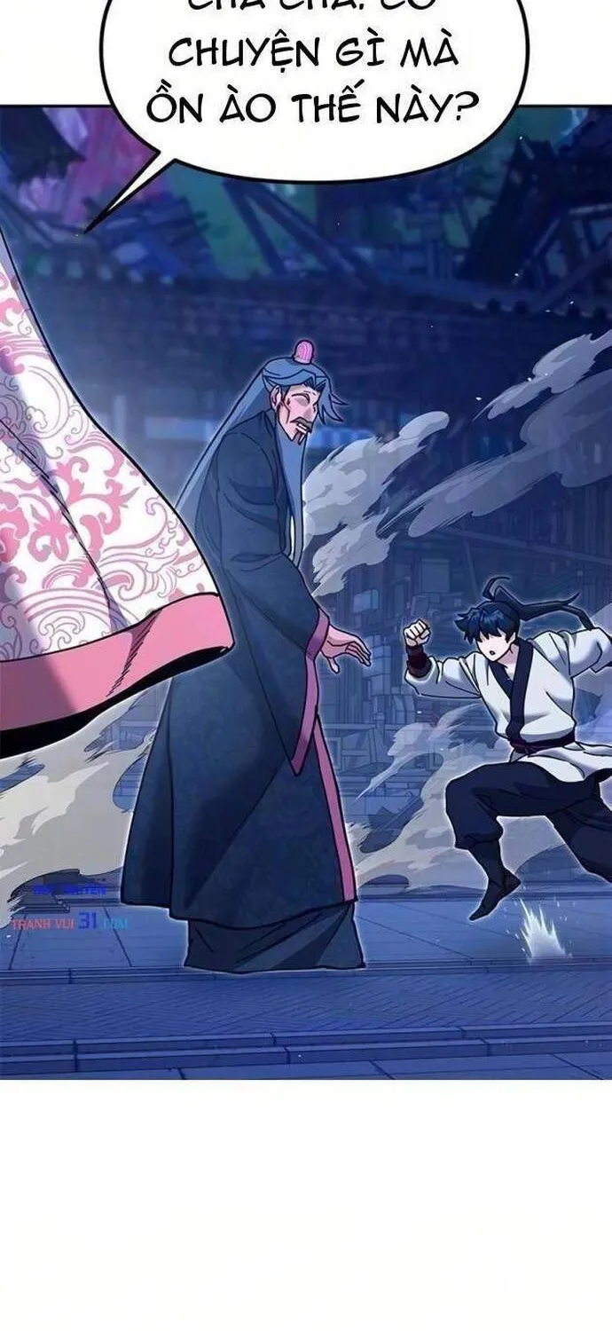 Chapter 63 - Trang 31