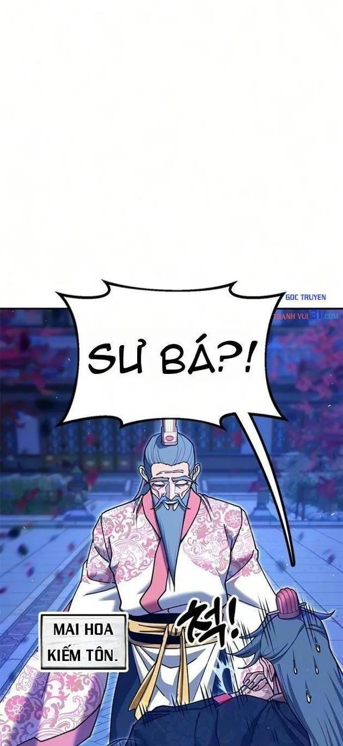 Chapter 63 - Trang 32