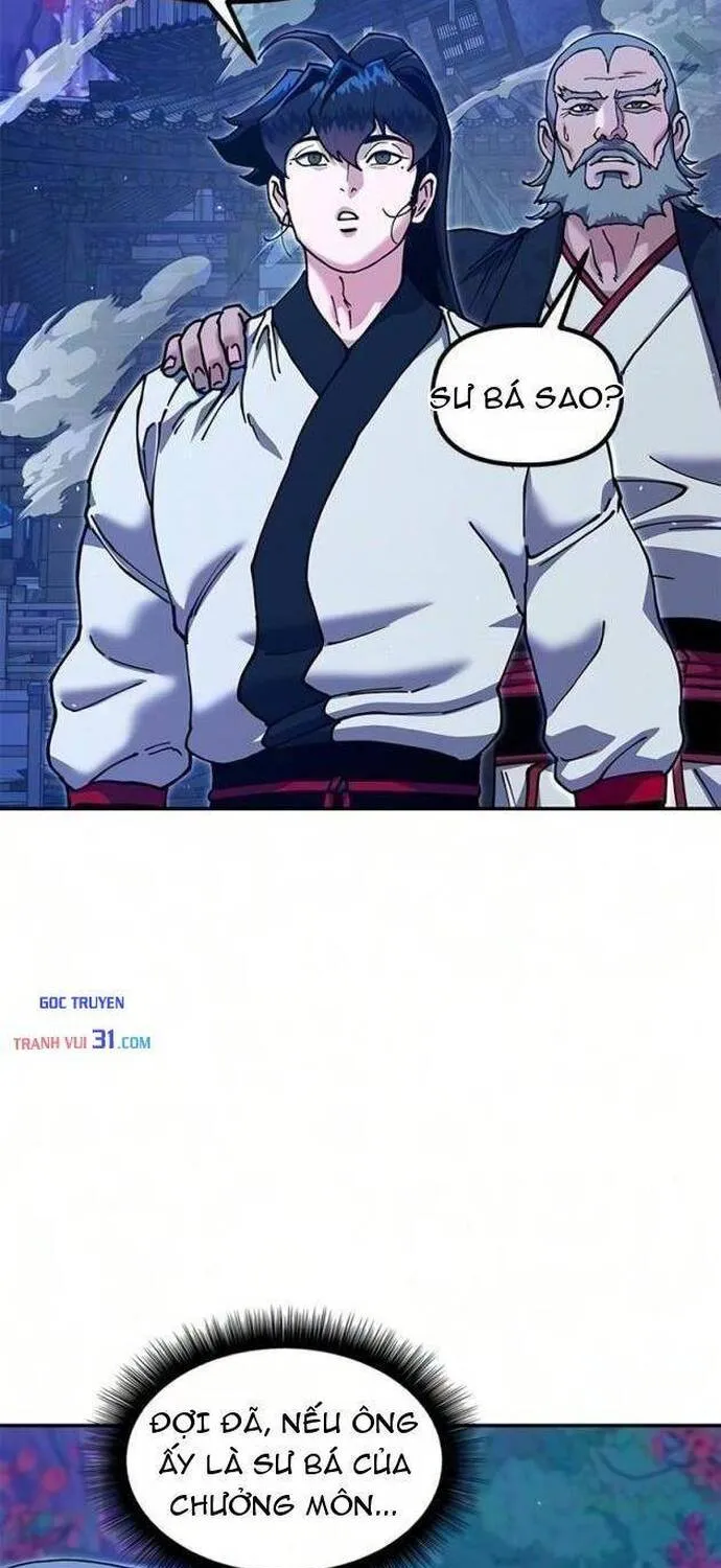 Chapter 63 - Trang 34