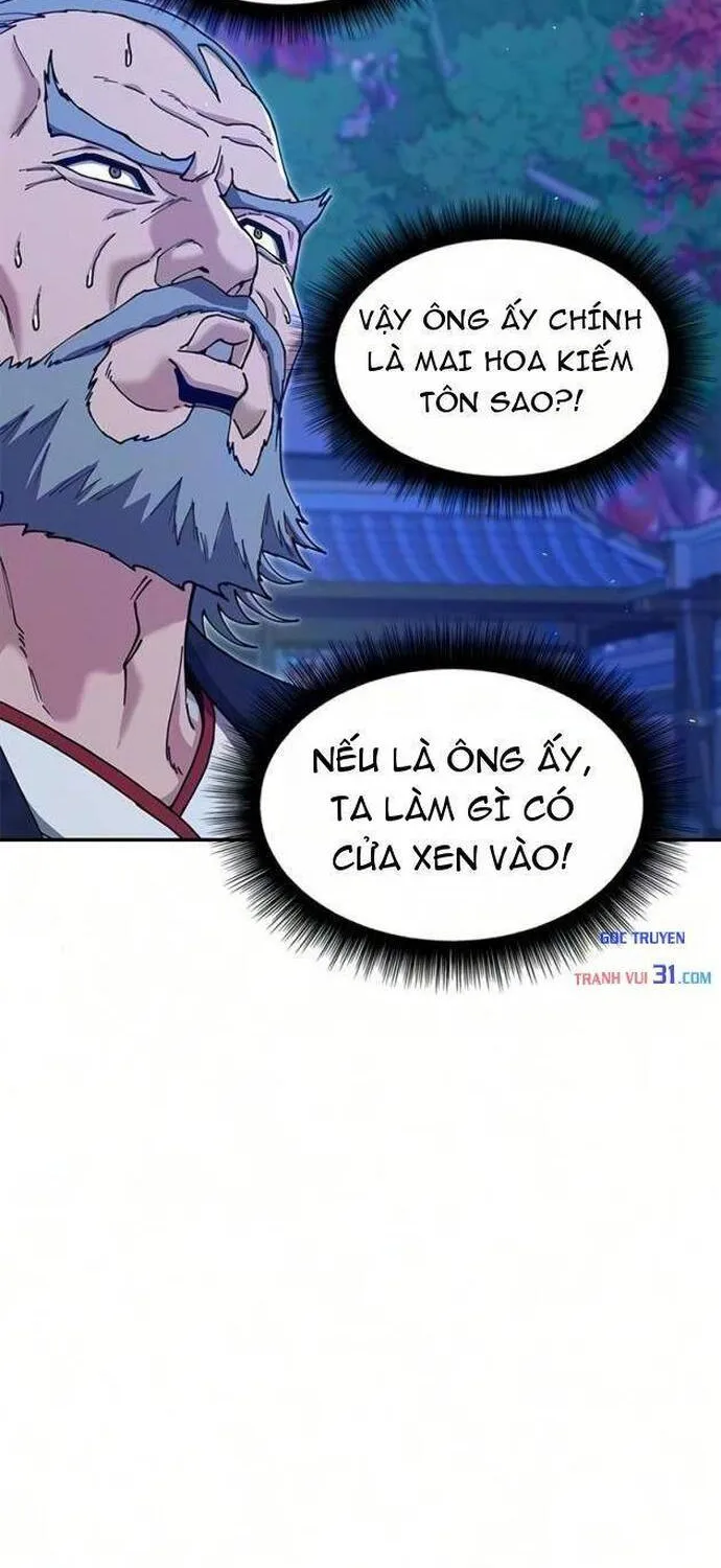 Chapter 63 - Trang 35