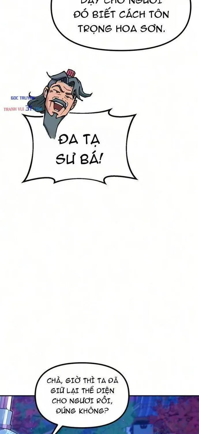 Chapter 63 - Trang 37
