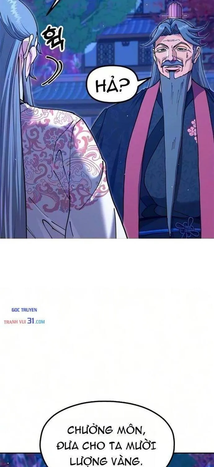 Chapter 63 - Trang 38