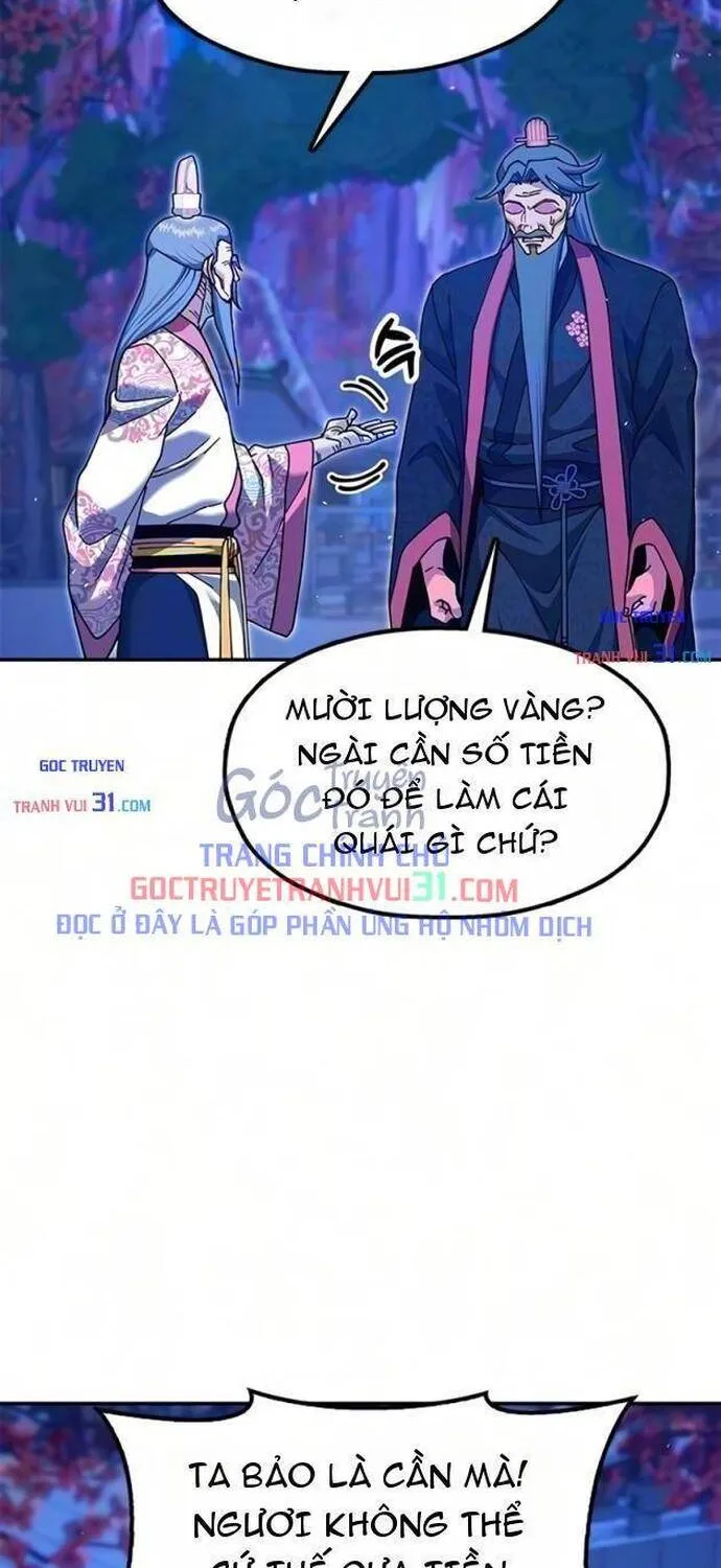 Chapter 63 - Trang 39