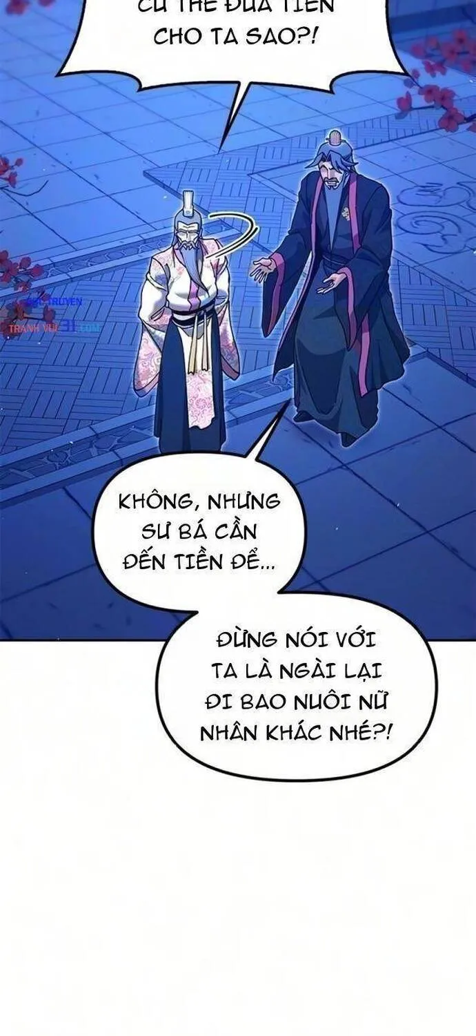 Chapter 63 - Trang 40