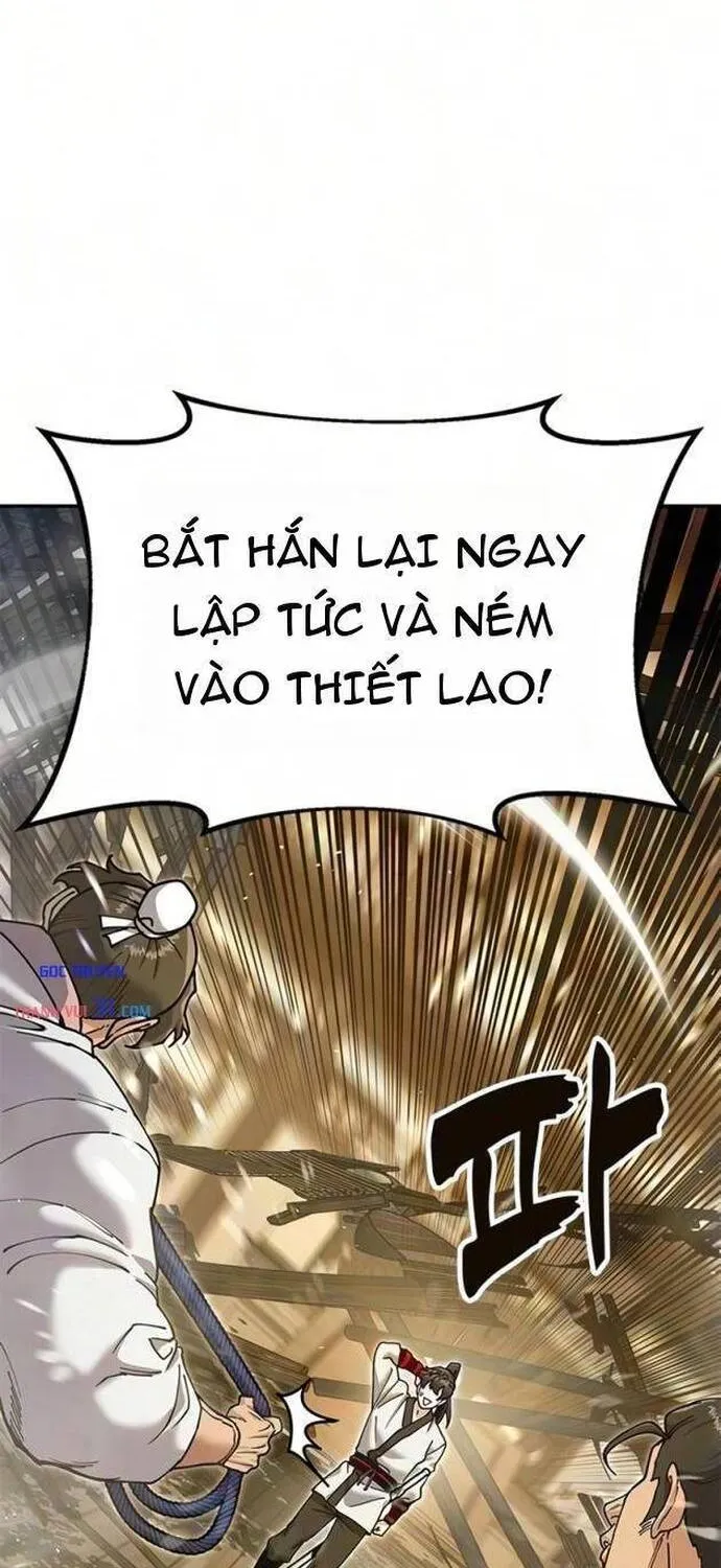 Chapter 63 - Trang 5
