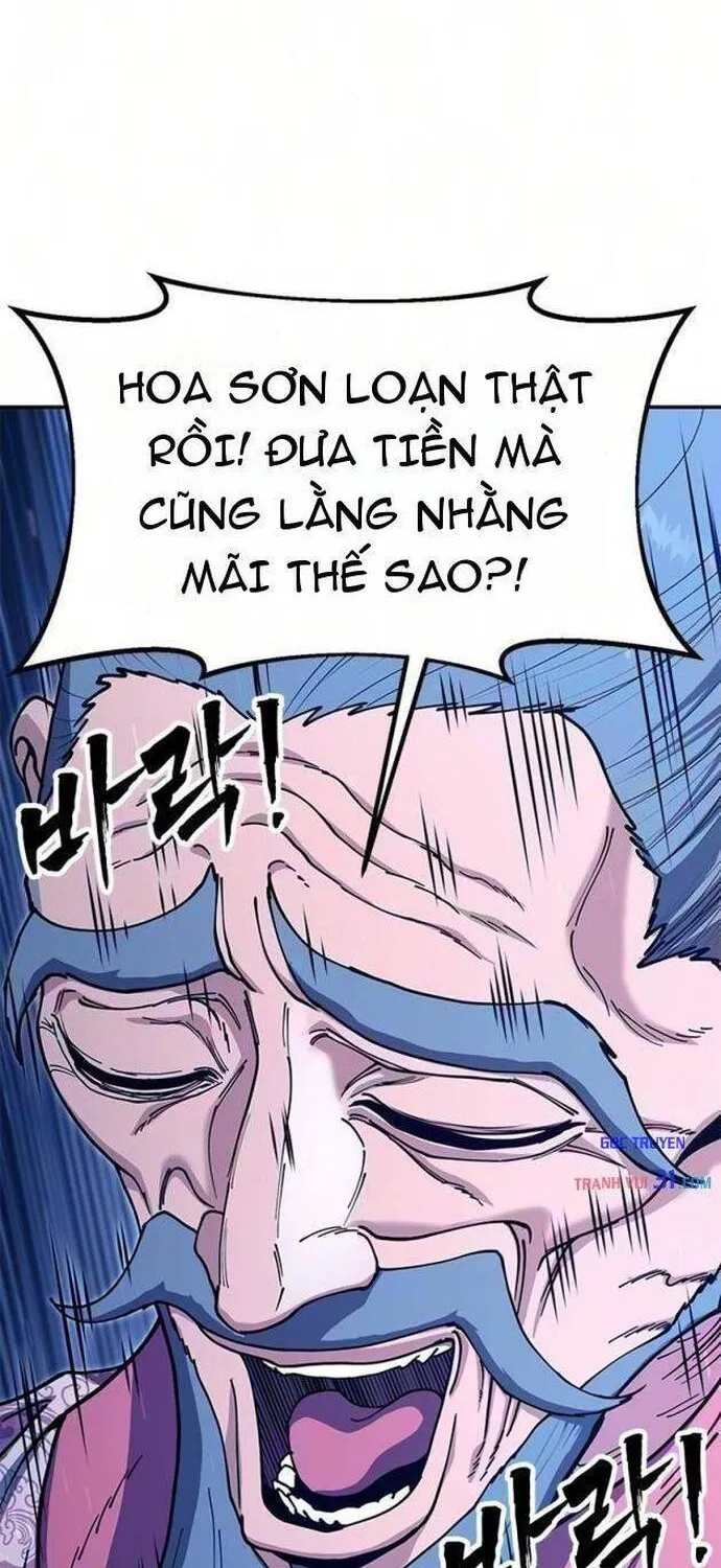 Chapter 63 - Trang 41