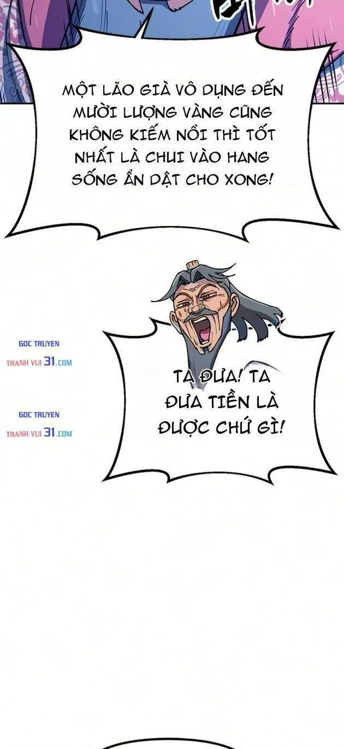 Chapter 63 - Trang 42