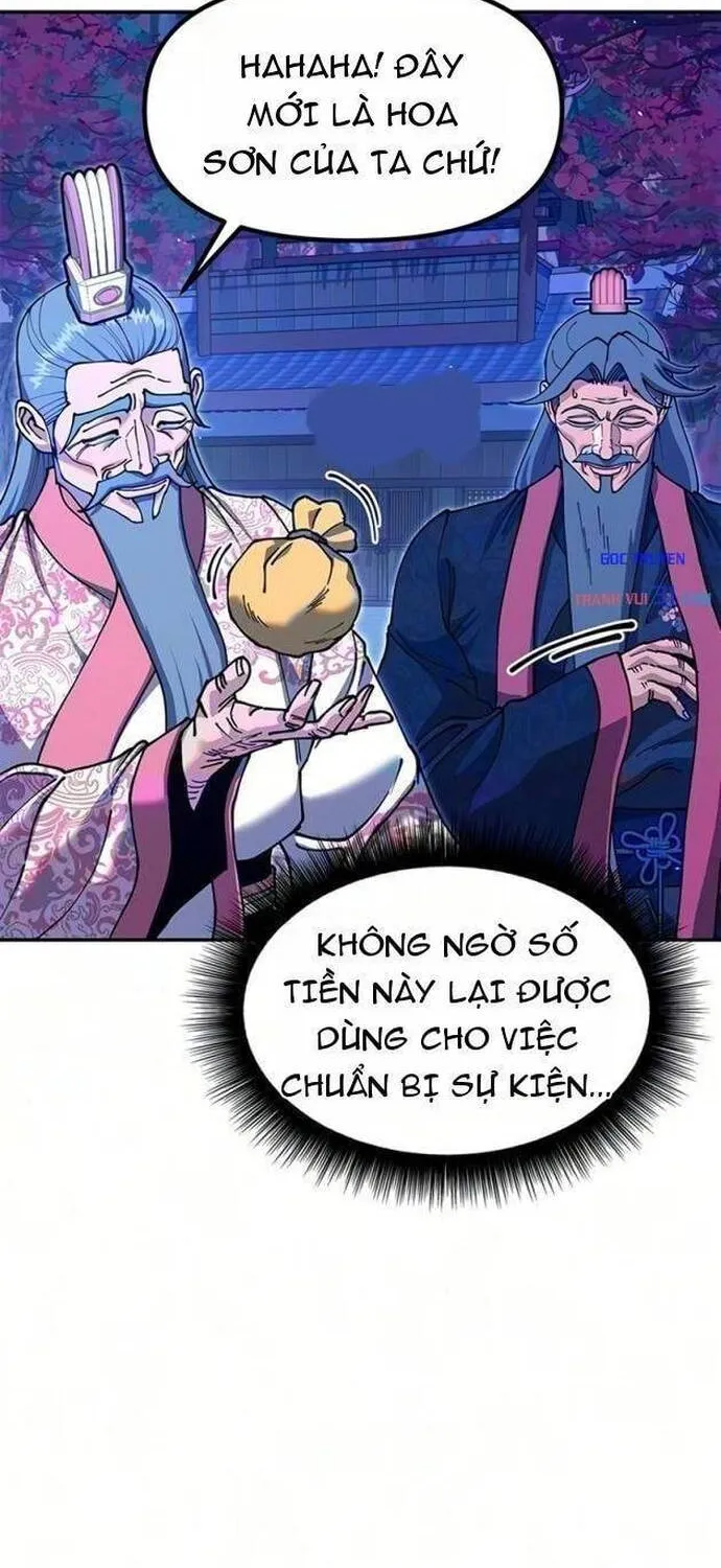 Chapter 63 - Trang 43