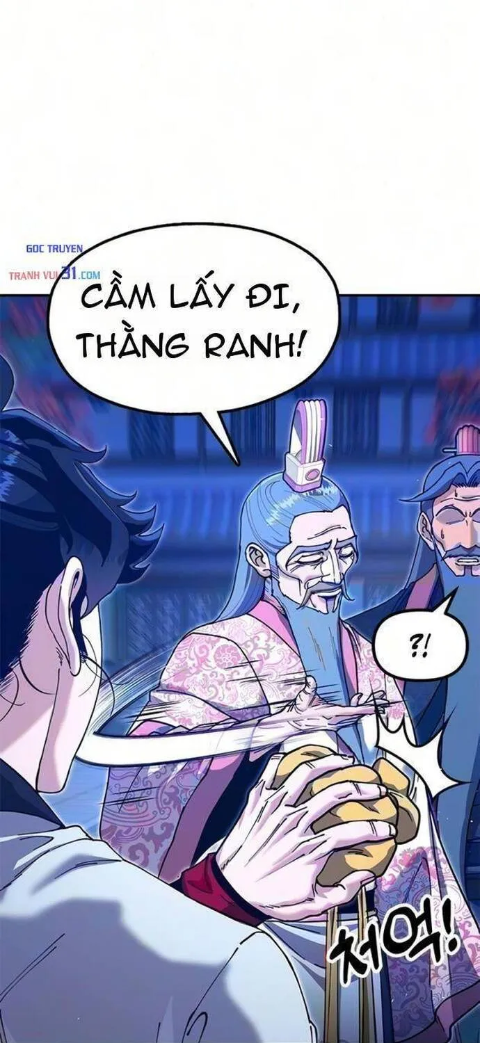 Chapter 63 - Trang 44