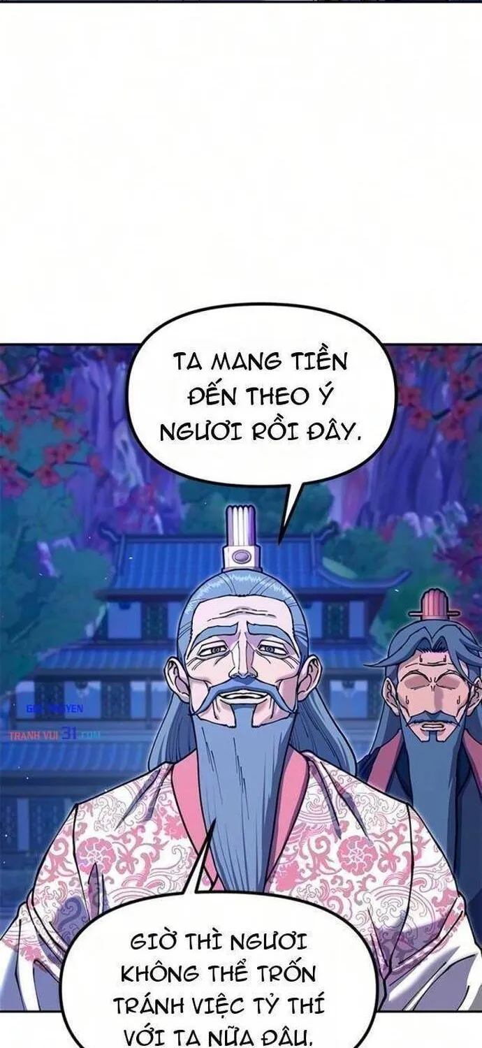 Chapter 63 - Trang 45