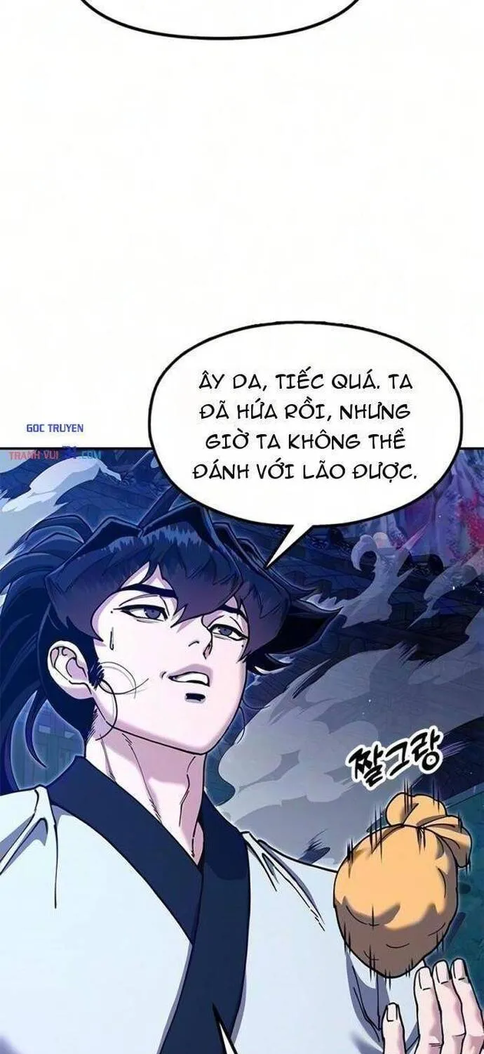 Chapter 63 - Trang 46
