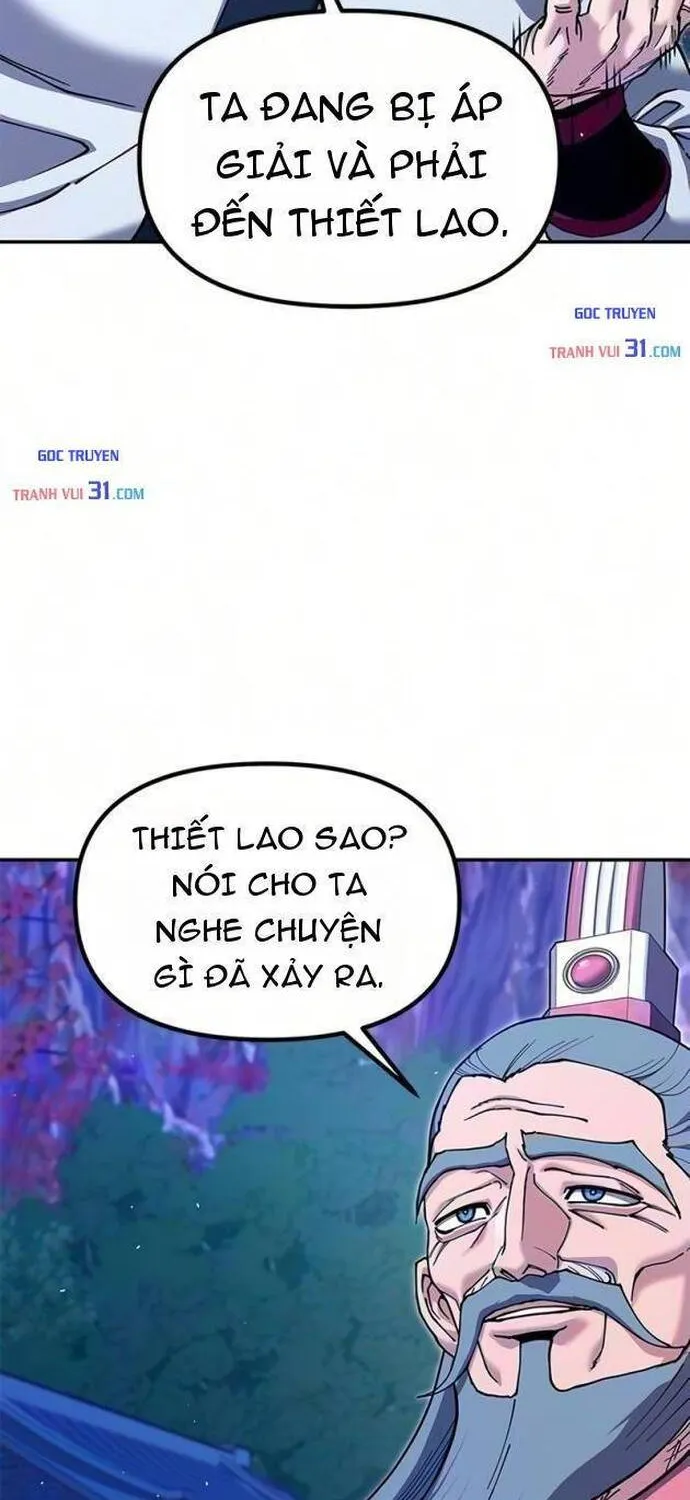 Chapter 63 - Trang 47