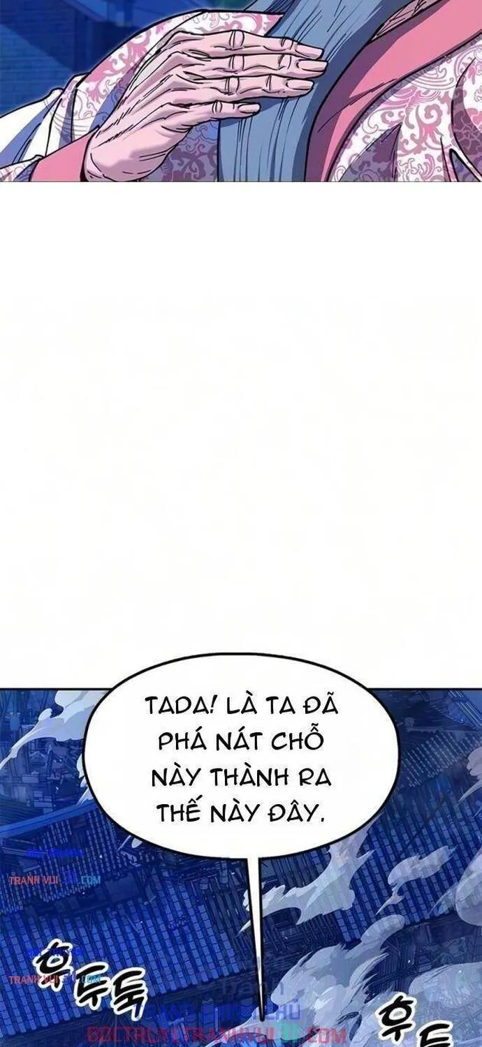 Chapter 63 - Trang 48