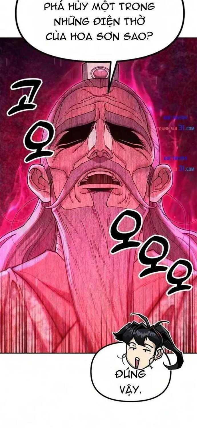 Chapter 63 - Trang 50