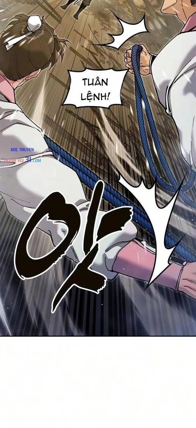Chapter 63 - Trang 6