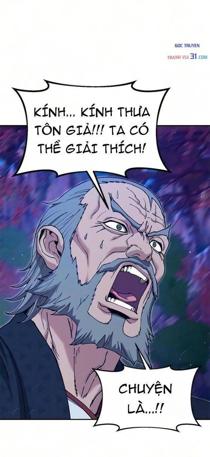 Chapter 63 - Trang 51