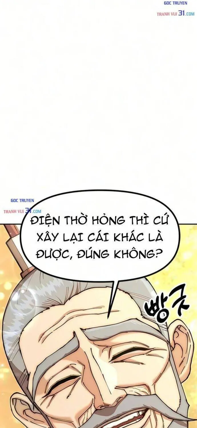 Chapter 63 - Trang 52