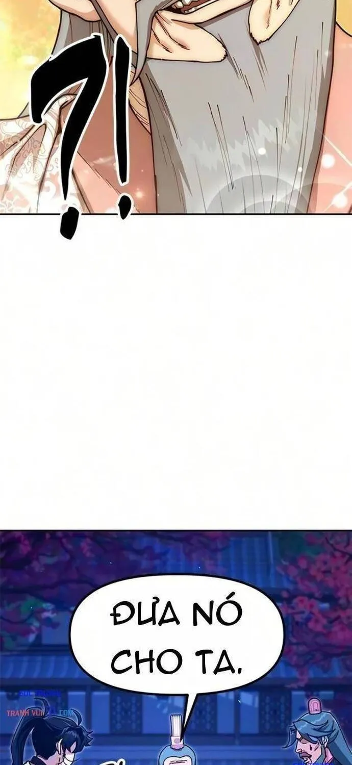 Chapter 63 - Trang 53