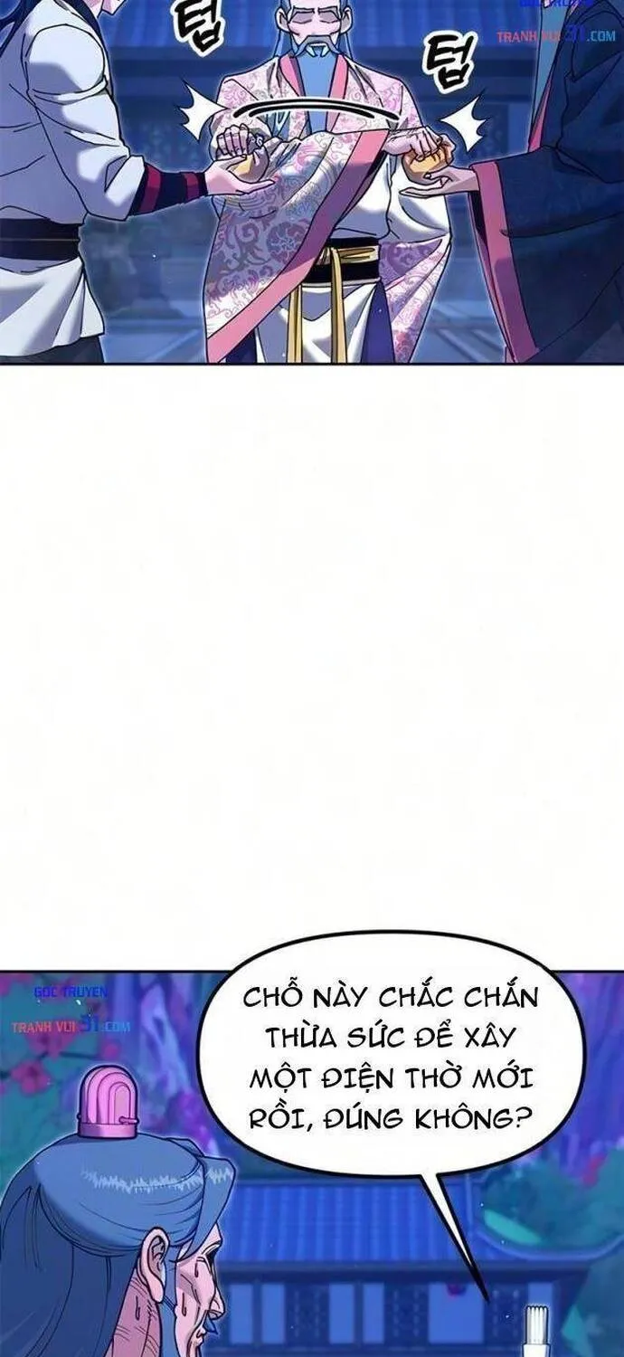 Chapter 63 - Trang 54