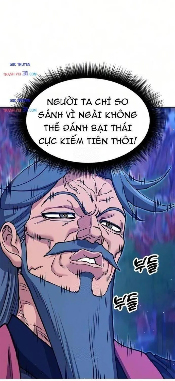 Chapter 63 - Trang 56