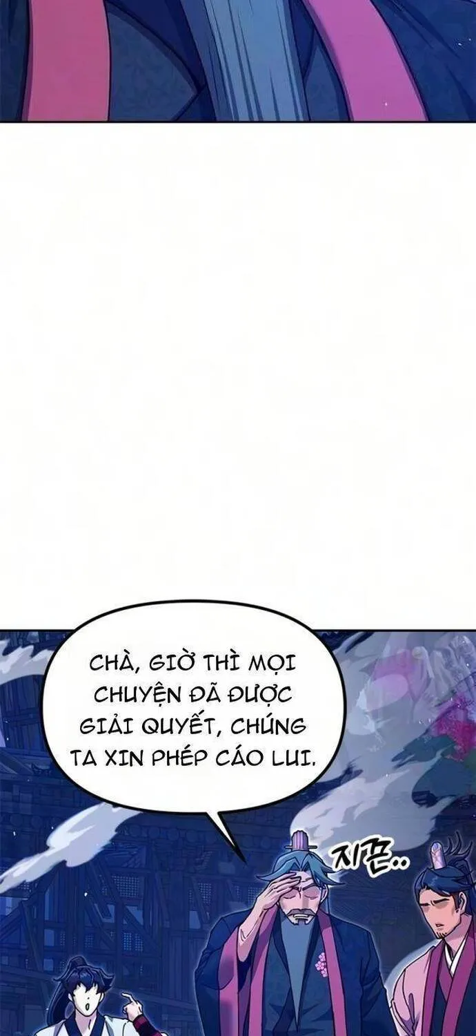 Chapter 63 - Trang 58