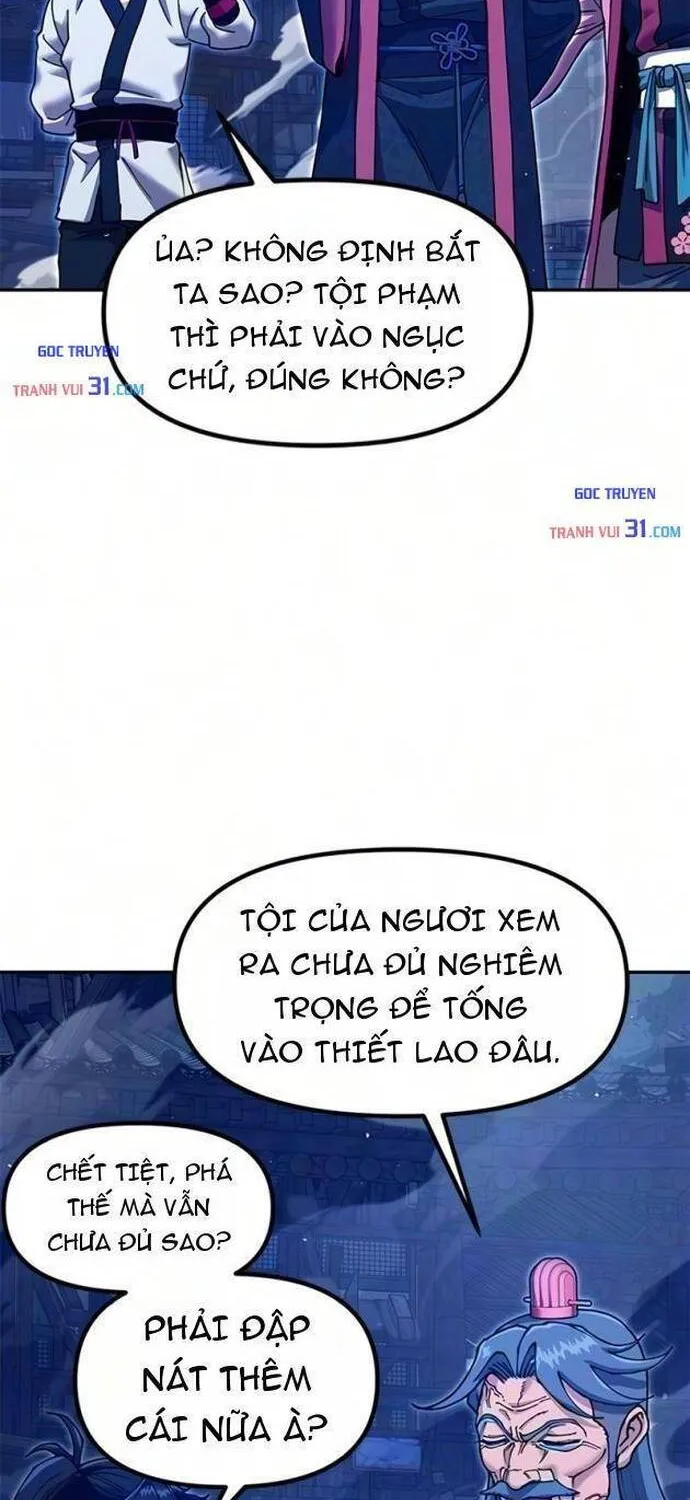 Chapter 63 - Trang 59